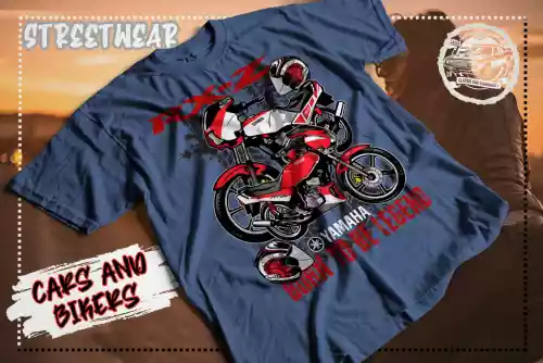 vectores plantilas PAPá,FESTEJO,FESTIVIDAD,MARCA,MOTOS,